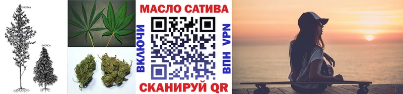 kraken зеркало  Кыштым  ТГК гашишное масло  купить наркоту 