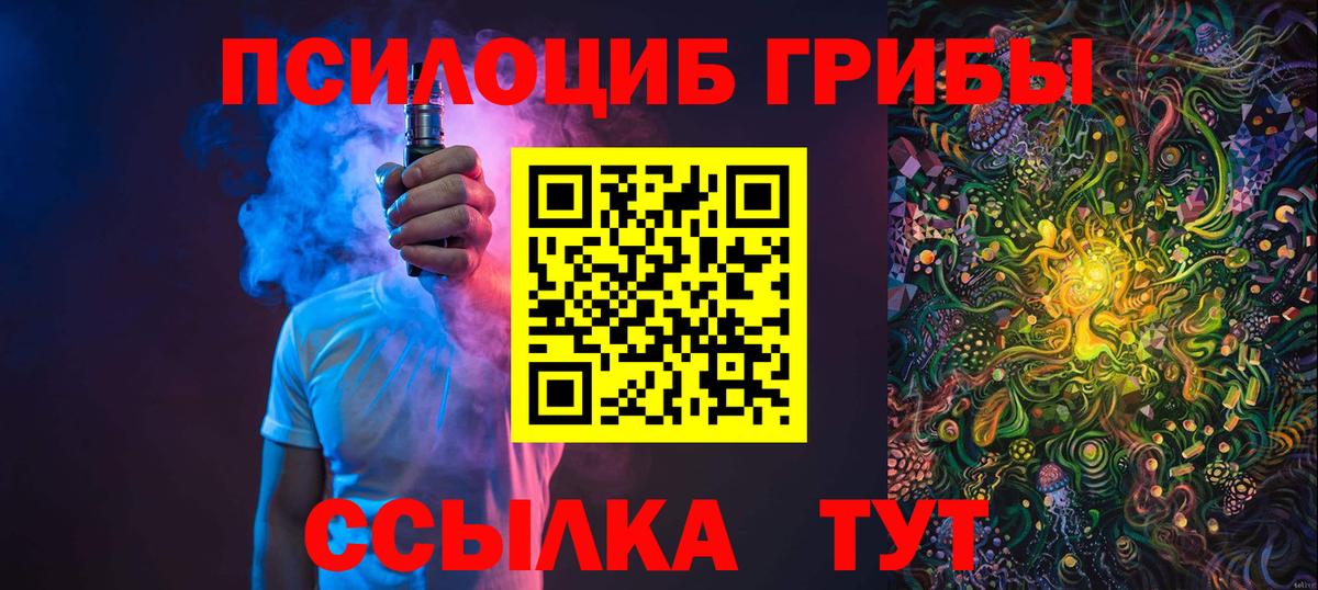 продажа наркотиков  Псилоцибиновые грибы Psilocybine cubensis  Вход с VPN  Кыштым 
